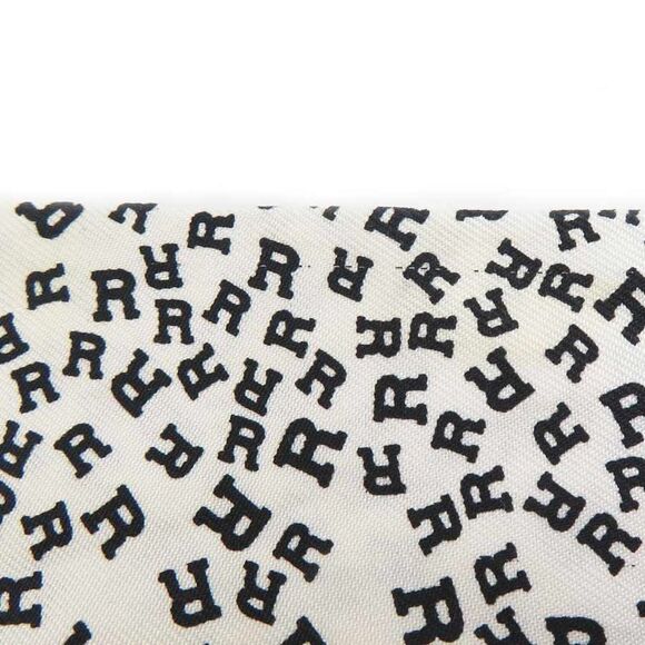 hermes scarf twilly - Picture 6 of 8